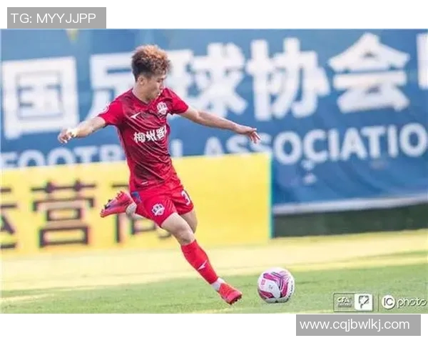 粤西地区足球明星的名字与成就盘点及其对足球发展的影响分析