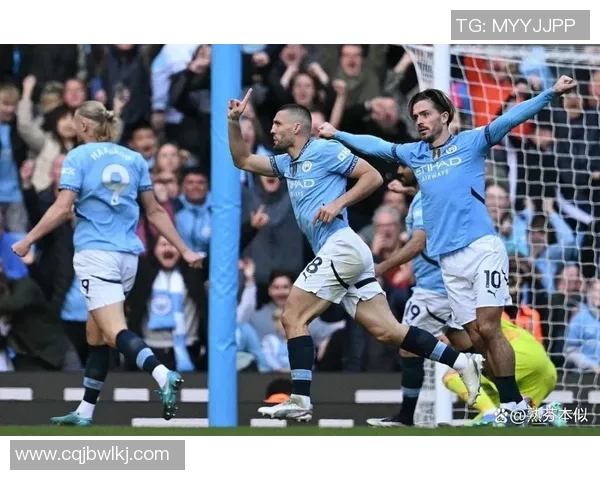 足球明星与各界互动视频展现激情与梦想的完美结合