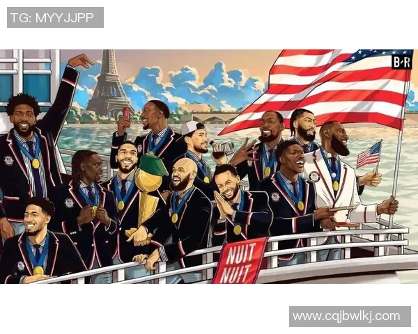 足球明星们的卡通合影展现了他们的风采与友谊，尽显球场魅力与团队精神