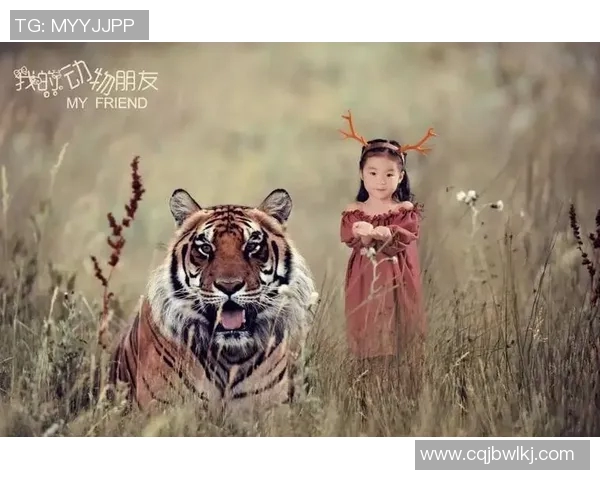 足球明星的女友们在诸暨的生活与时尚风采揭秘