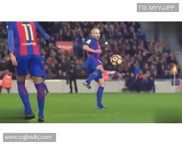 足球明星进球精彩瞬间汇总动图全览让你重温经典时刻