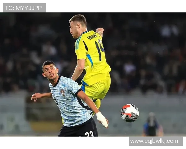 2017年葡萄牙与荷兰足球友谊赛精彩回顾与战术分析