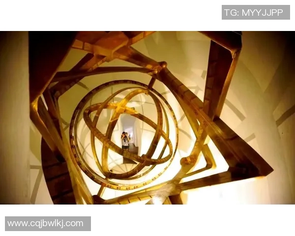 伊萨克的传奇人生与科学探索之旅：从理论到实践的辉煌成就与影响