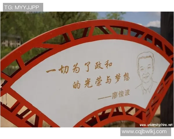篮球明星们的座右铭与人生哲学的深刻启示与激励之旅