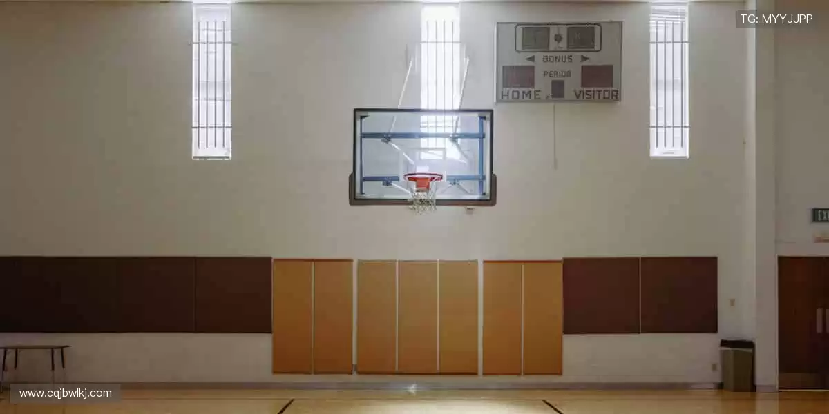 📺超清直播，零时差感受赛场心跳！🎯